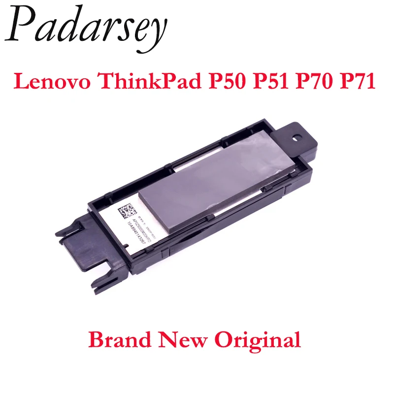 Nvme Ssd - Padarsey Brandneue Nvme PCIe NGFF 2280
