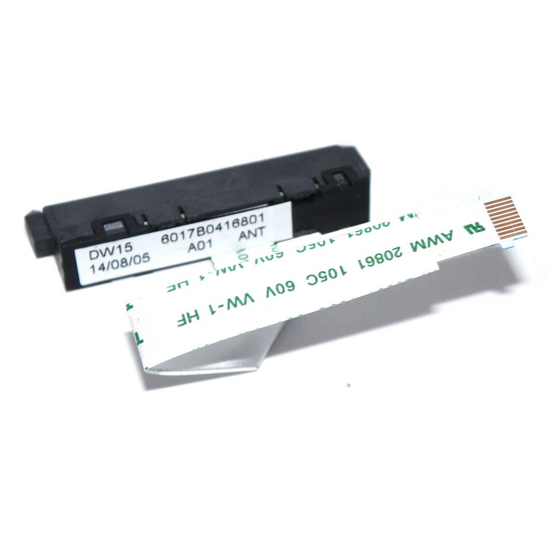Ersatz-Laptop-Festplatte SSD H – Ssd Hard Drive Bewertung und Preis