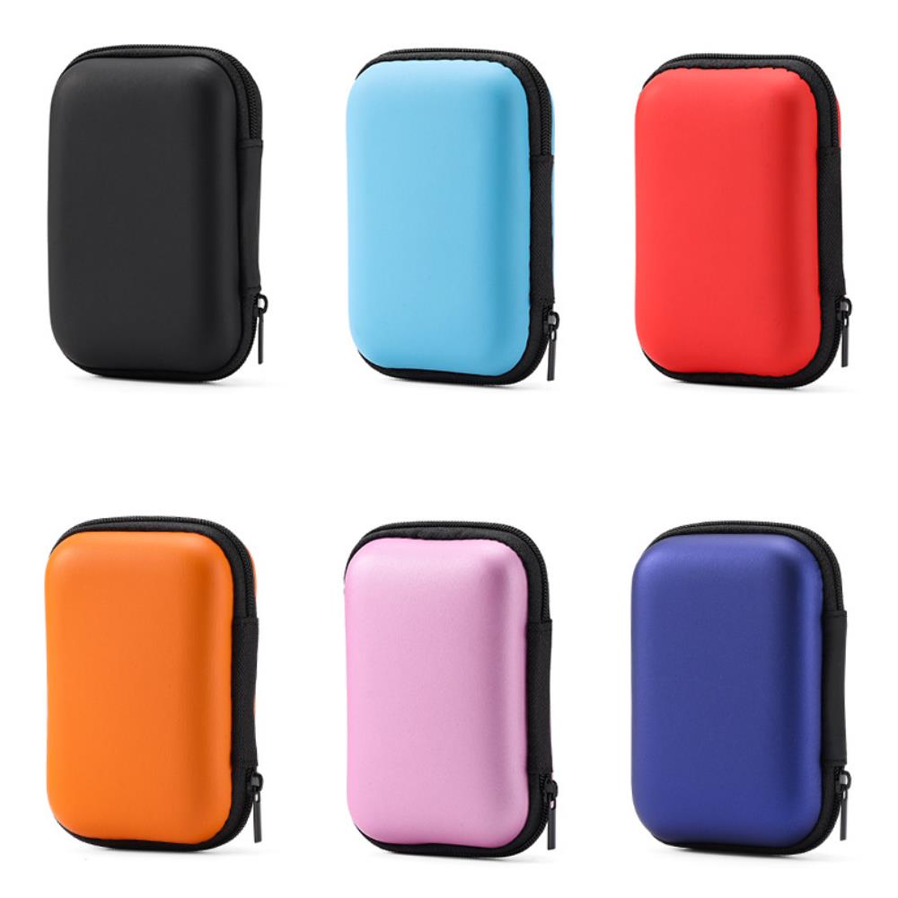 Harte PU-Hülle für SanDisk PSS – Ssd 1Tb Bewertung und Preis