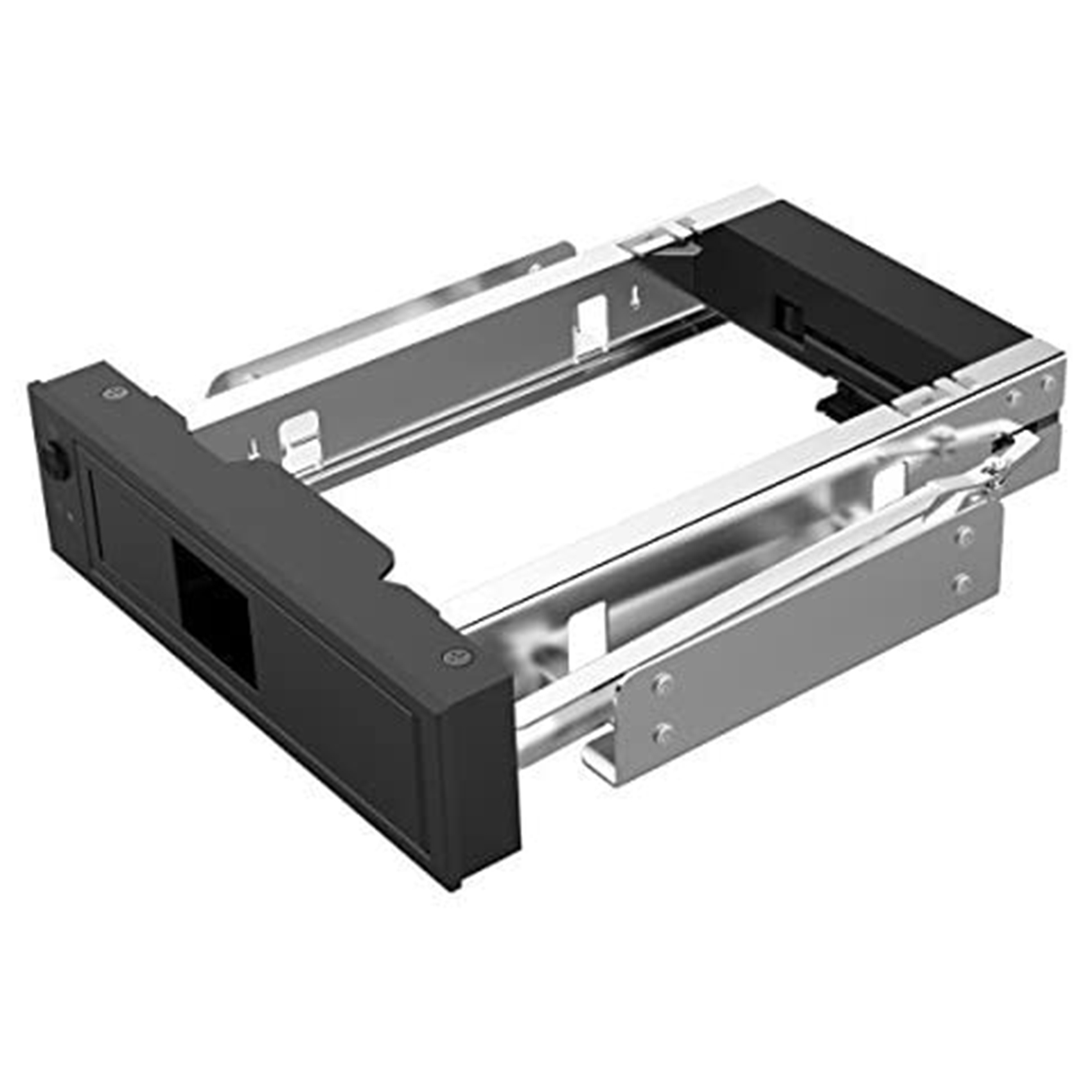 【DT56】1106SS 5,25 Zoll Trayles – Sata Ssd Bewertung und Preis