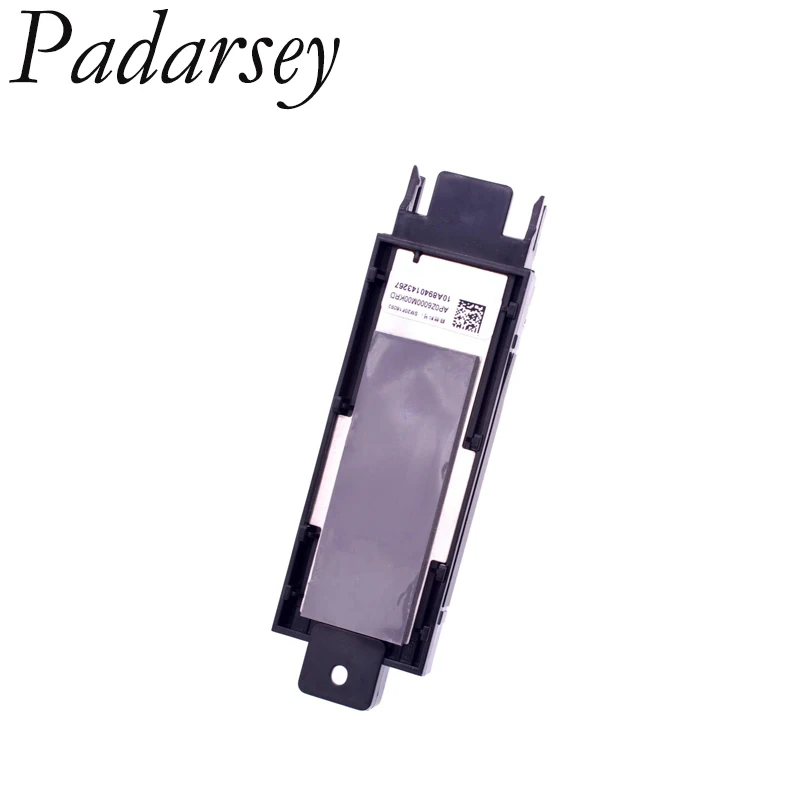 Padarsey Brandneue Nvme PCIe N – Nvme Ssd Bewertung und Preis