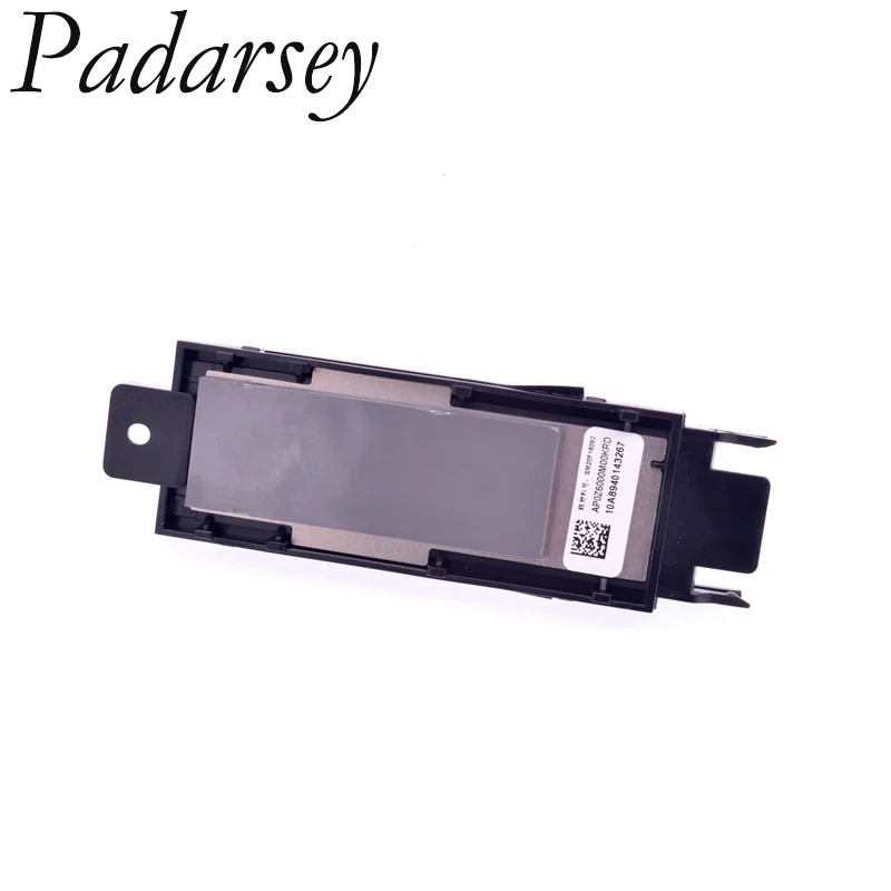 Padarsey Brandneue Nvme PCIe N – Nvme Ssd Bewertung und Preis