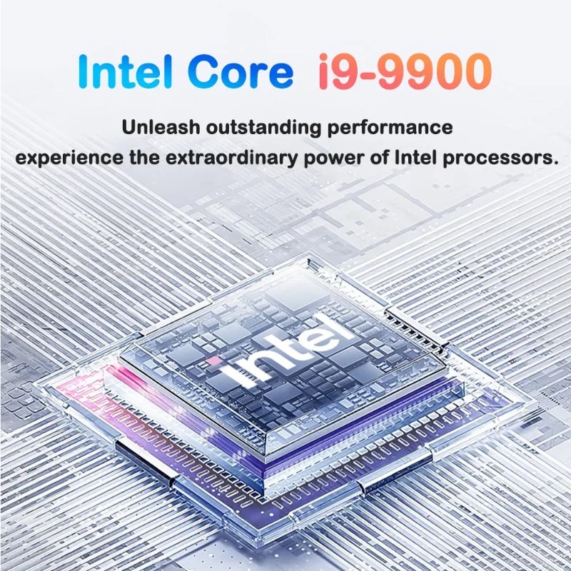 14,1 Zoll 120Hz FHD IPS Ultra  – M.2 Ssd Bewertung und Preis