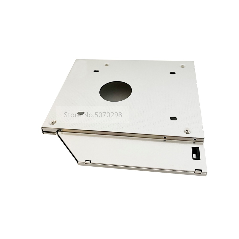 SATA 9,5 mm 2. HDD SSD Festpla – Ssd Hard Drive Bewertung und Preis