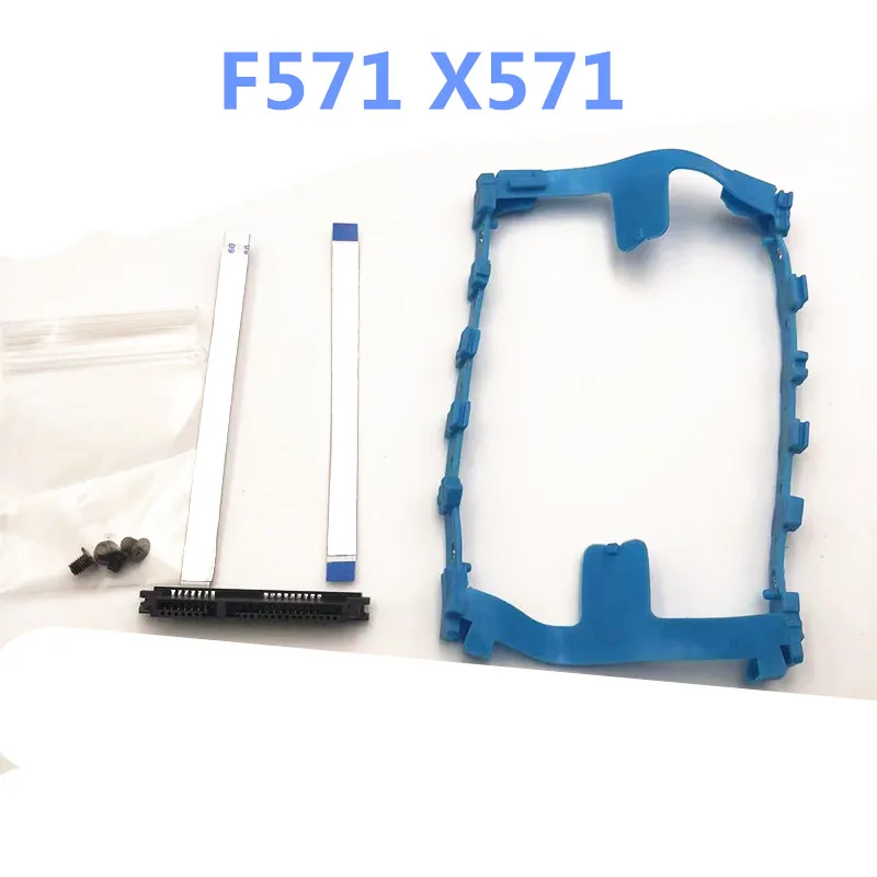 Stabiles Festplattenkabel HDD  – Ssd Hard Drive Bewertung und Preis