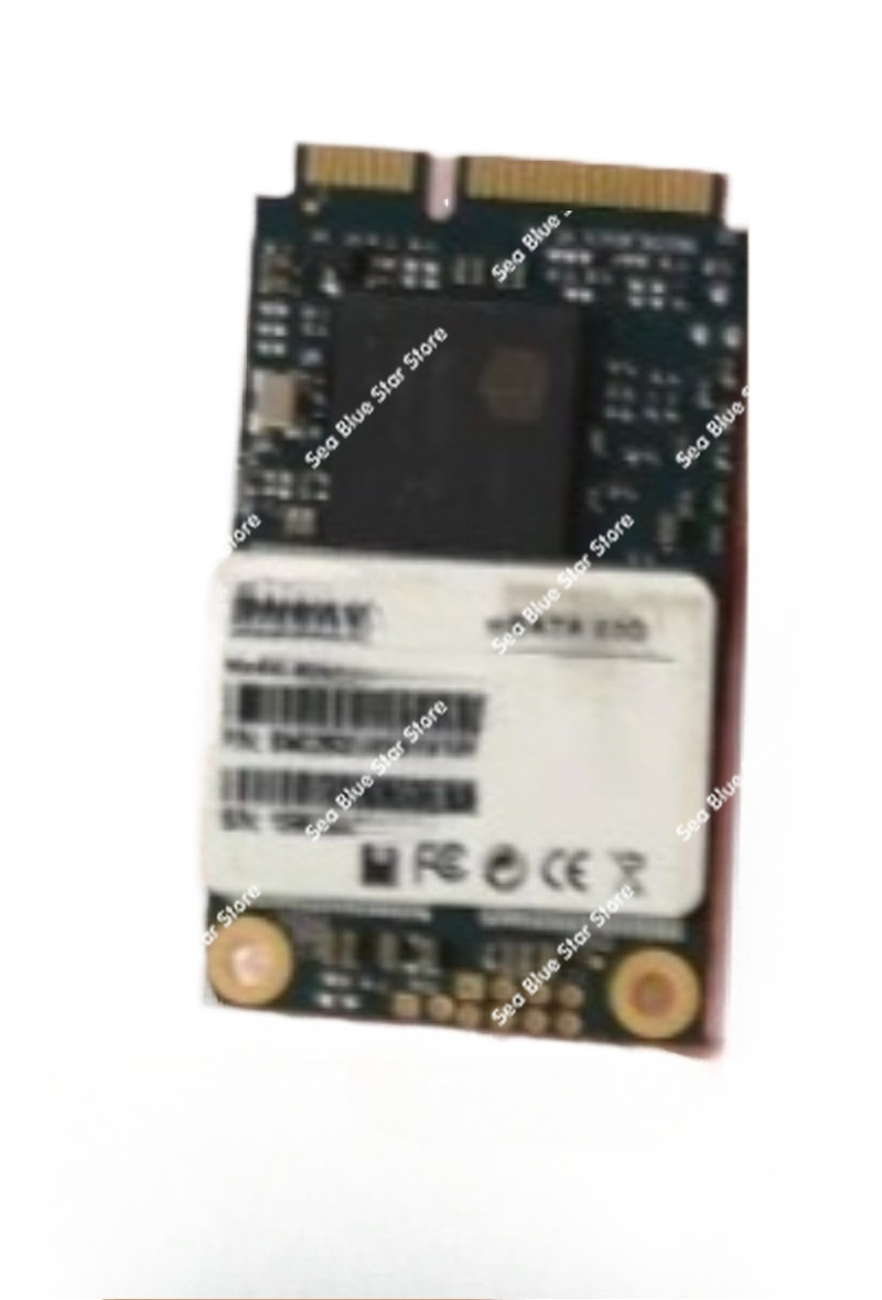 Festplatte 60G MSATA Solid-Sta – Ssd Hard Drive Bewertung und Preis