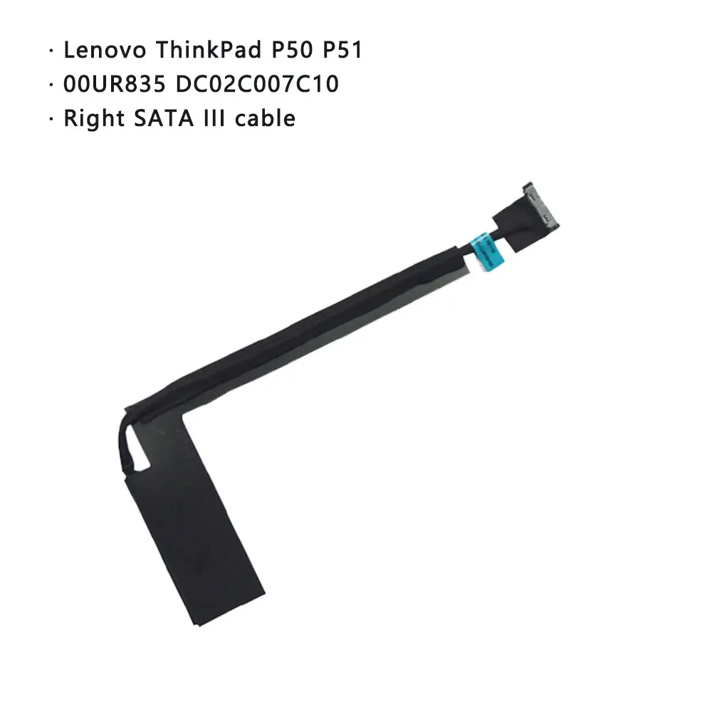 Für Lenovo ThinkPad P50 P51 P5 – Ssd Hard Drive Bewertung und Preis