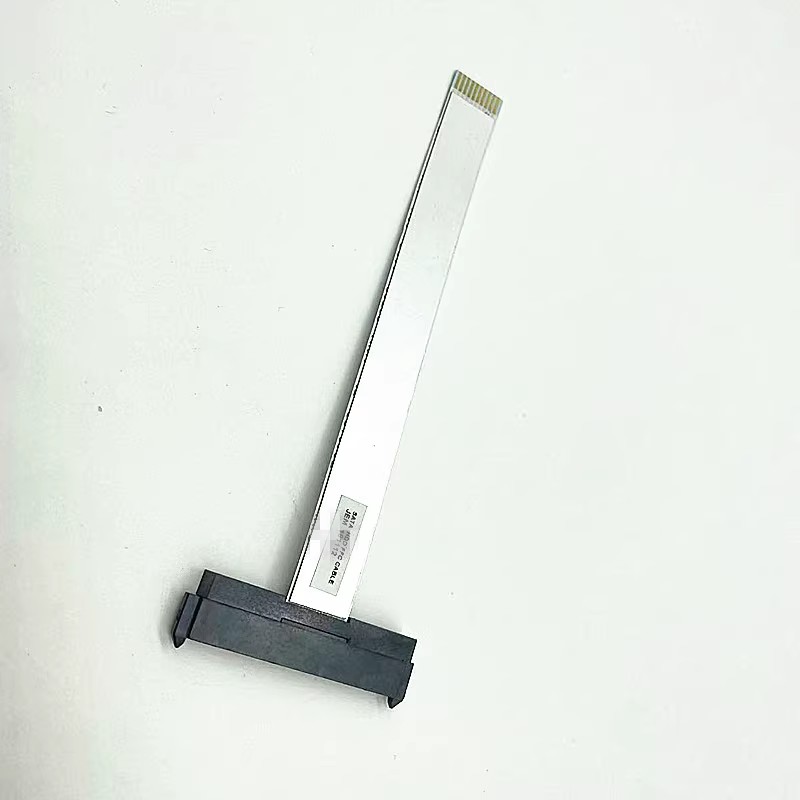 NEUES SATA HDD-Kabel für Gigab – Ssd Hard Drive Bewertung und Preis