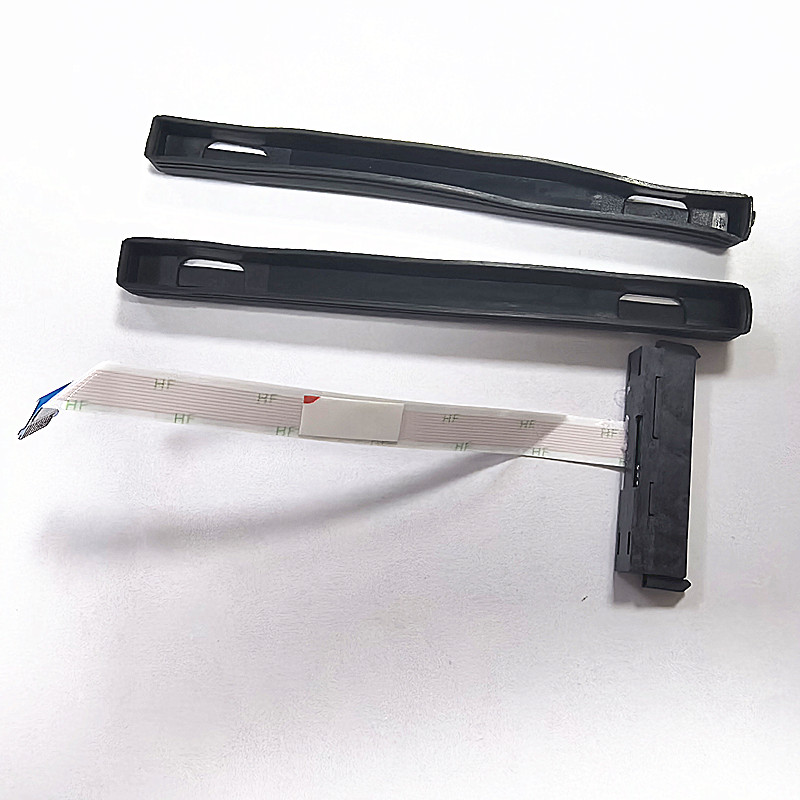 Neues Laptop-SATA-SSD-HDD-Kabe – Sata Ssd Bewertung und Preis