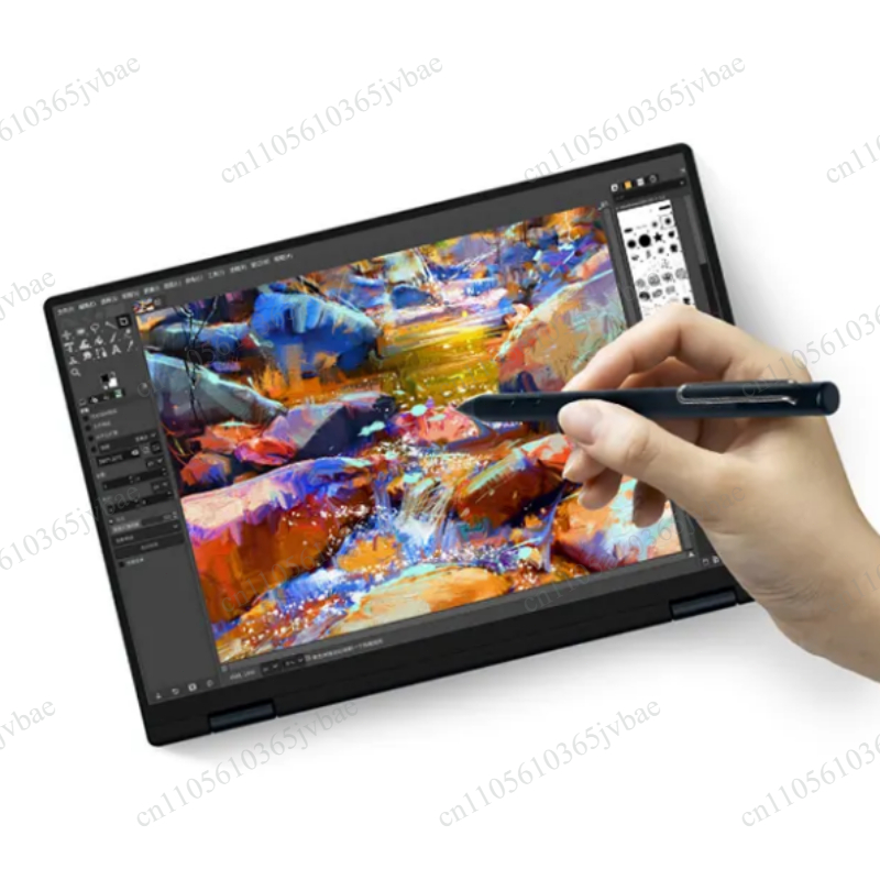 16GB+1TB SSD Mini-Laptop 10,1- – Ssd 1Tb Bewertung und Preis