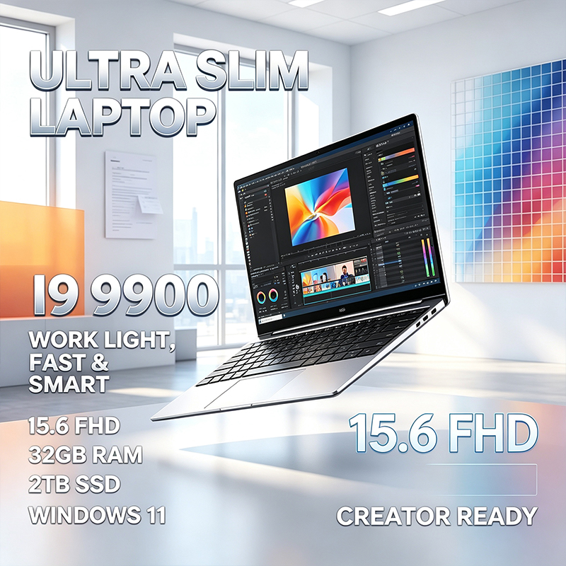 15,6 Zoll 120Hz FHD IPS Ultra  – M.2 Ssd Bewertung und Preis