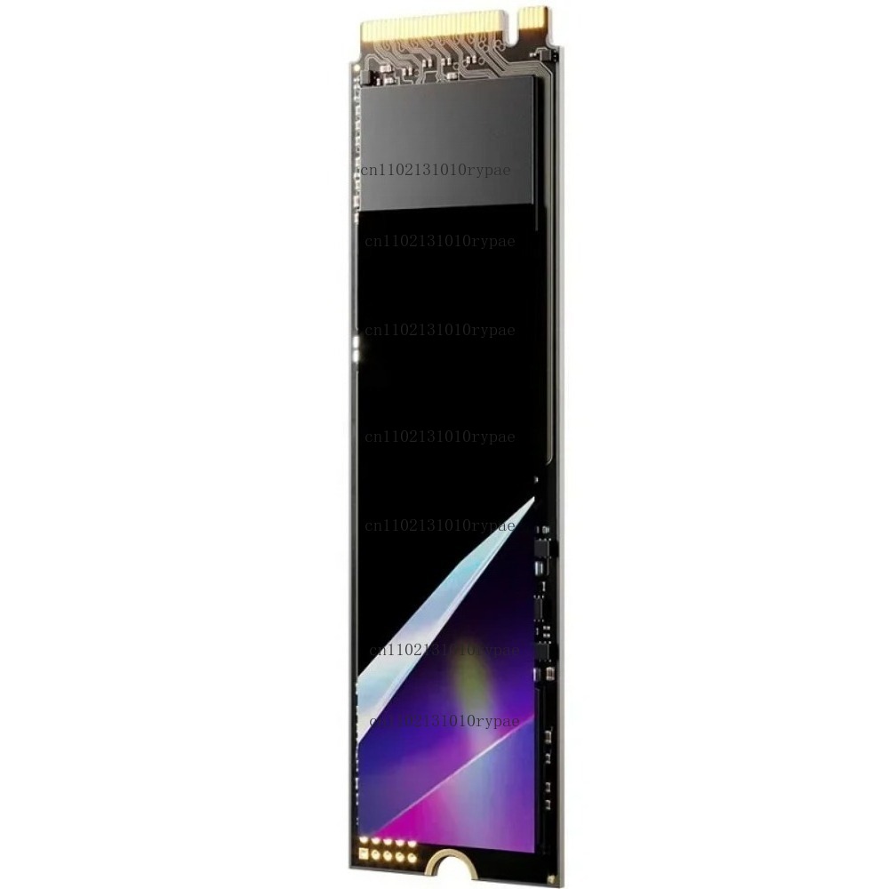P41 1T 1TB 2T 2TB PCIe4 M.2 So – Ssd 1Tb Bewertung und Preis