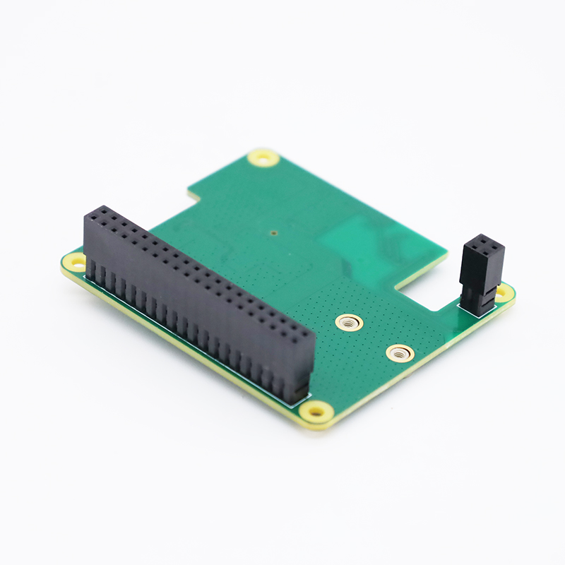 Raspberry Pi 5 PCIe M.2 NVMe S – Nvme Ssd Bewertung und Preis