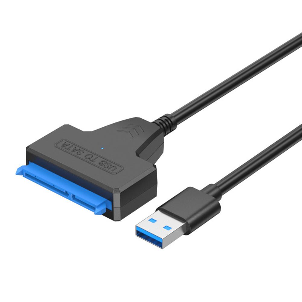 SATA-zu-USB-3.0-Adapter-Kabel, – External Ssd Bewertung und Preis