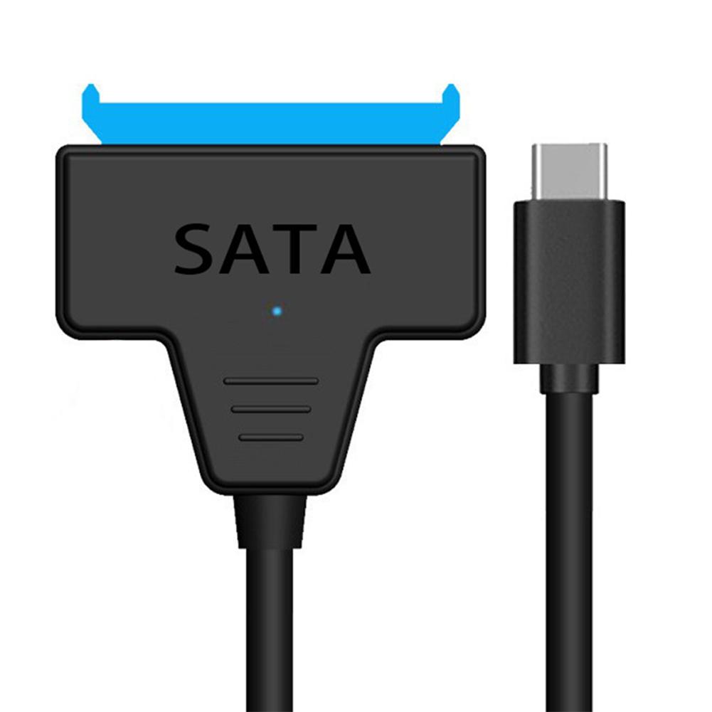 SATA-zu-USB-3.0-Adapter-Kabel, – External Ssd Bewertung und Preis