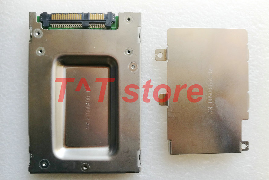 Original Für Thinkpad T460P T4 – Nvme Ssd Bewertung und Preis