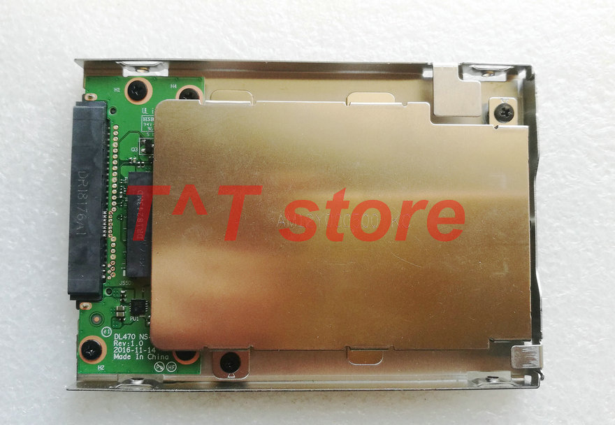 Original Für Thinkpad T460P T4 – Nvme Ssd Bewertung und Preis