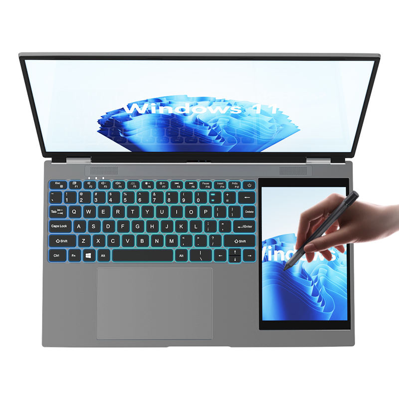 Günstiger Laptop 1920*1080 15, – Memory Card Ssd Bewertung und Preis