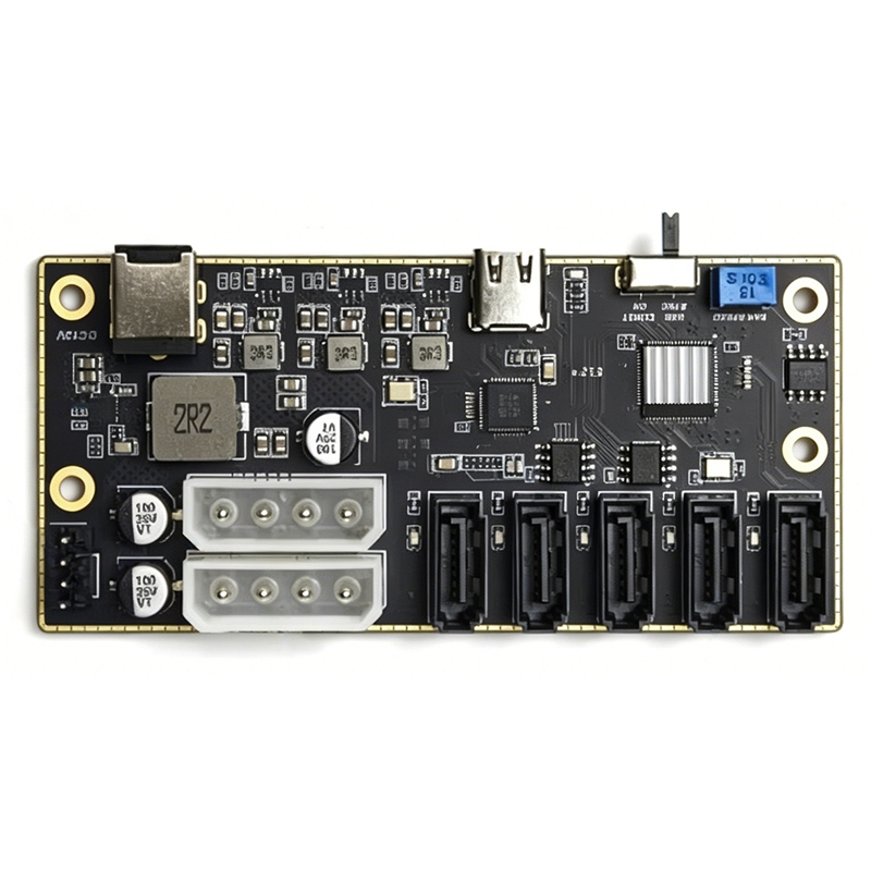 Externe Festplatten-SSD-Erweit – External Ssd Bewertung und Preis
