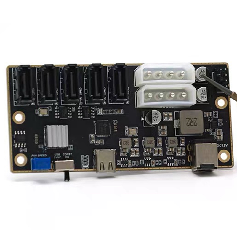 Externe Festplatten-SSD-Erweit – External Ssd Bewertung und Preis