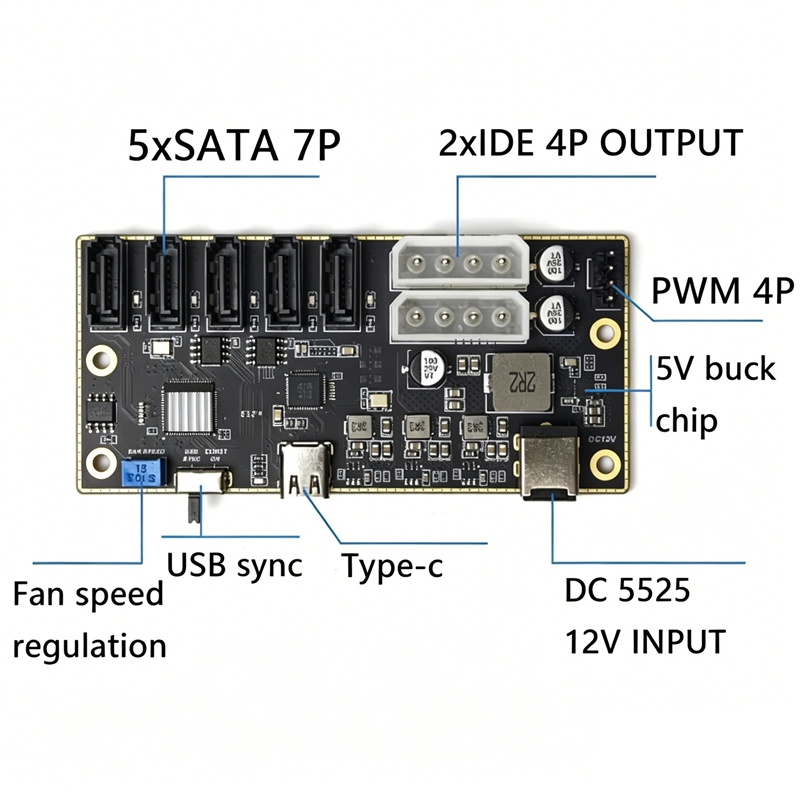 Externe Festplatten-SSD-Erweit – External Ssd Bewertung und Preis
